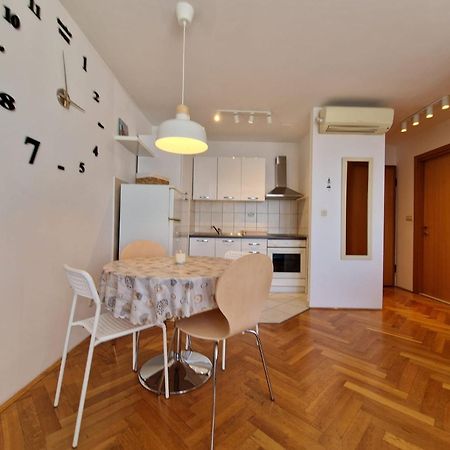 Apartment Ivan Split Ngoại thất bức ảnh