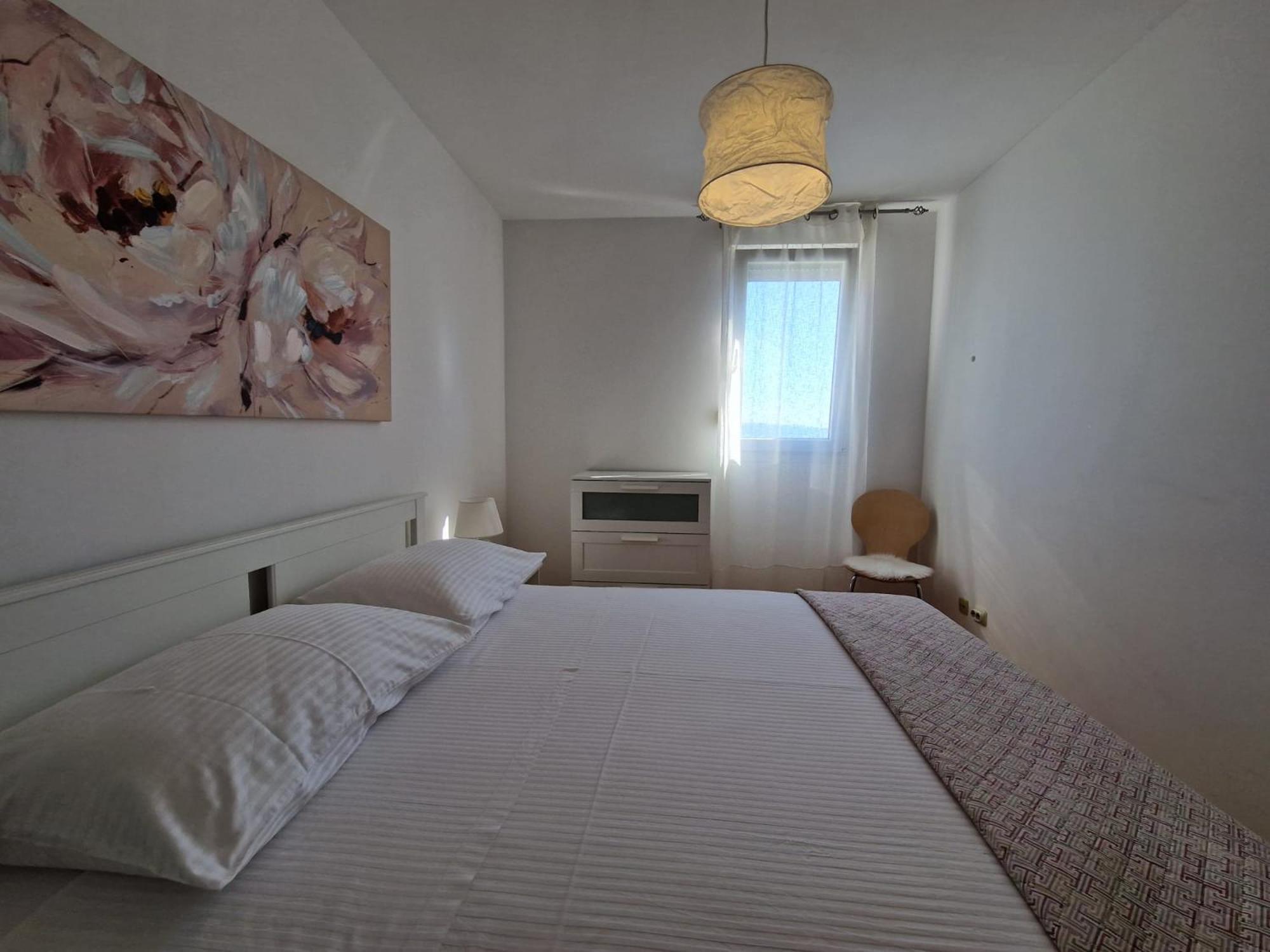 Apartment Ivan Split Ngoại thất bức ảnh