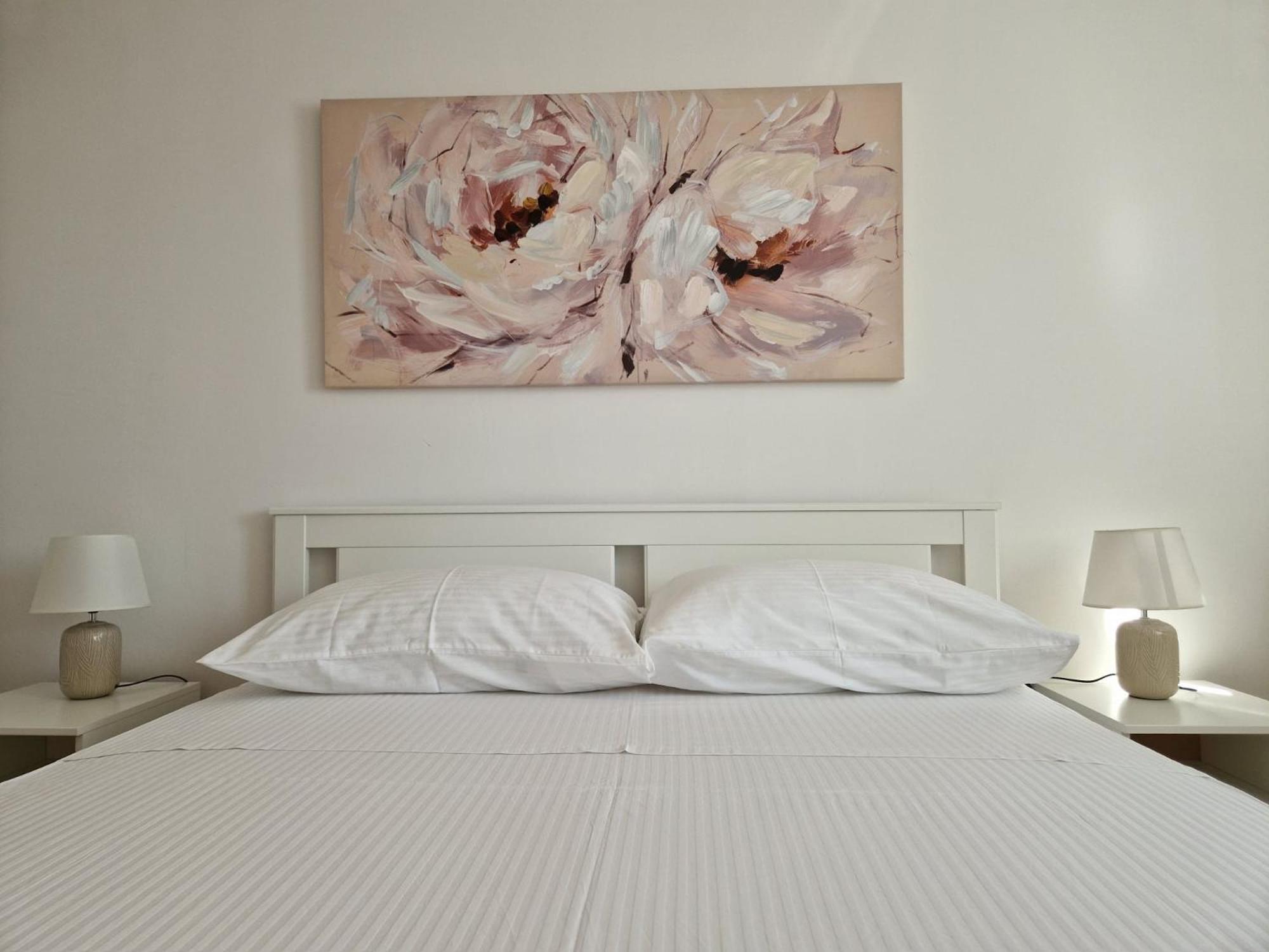 Apartment Ivan Split Ngoại thất bức ảnh